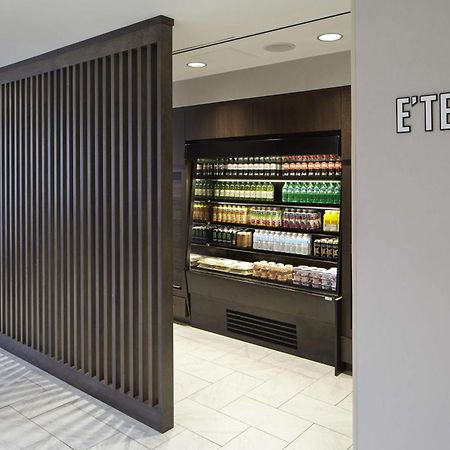 Embassy Suites By Hilton Atlanta Galleria Smyrna Exterior foto