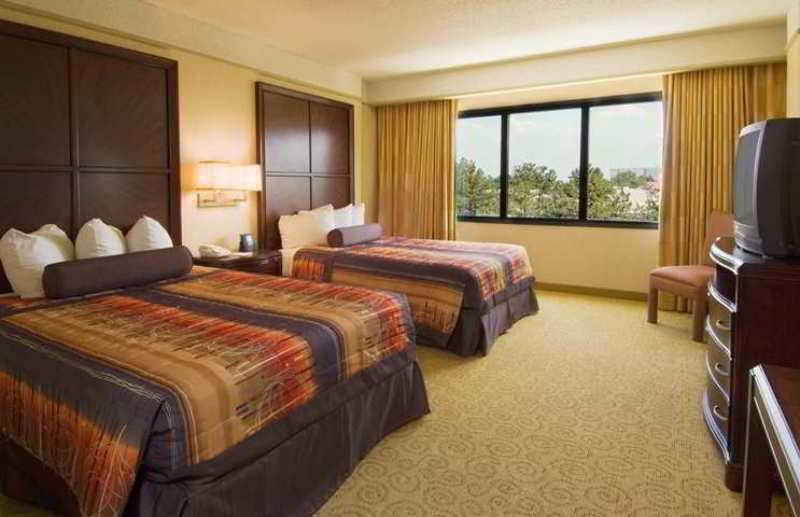 Embassy Suites By Hilton Atlanta Galleria Smyrna Habitación foto